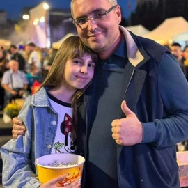 RichardDonald profile image