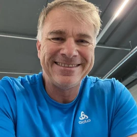 Anderson wright profile image