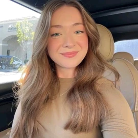Veronica Ochoa profile image