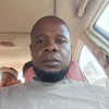 Creator avatar