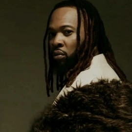 CHINEDU OKOLI profile image