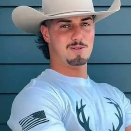 Gavin kernstine profile image
