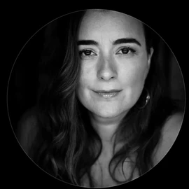 Cote de Pablo profile image