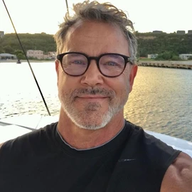 Joe Roberts profile image