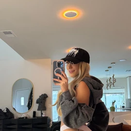 Sandra profile image
