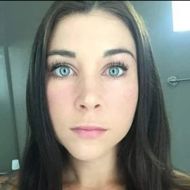 Angelina Taylor profile image