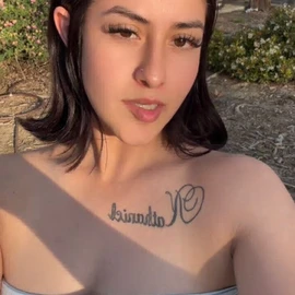 Hanna Dalton profile image