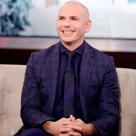 Armando Christian profile image