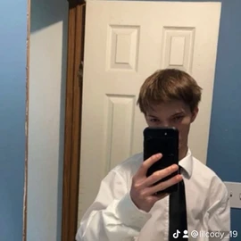 Cody Angermeyer profile image