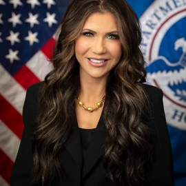 Linda S Ferguson profile image