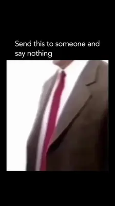 Featured post 3