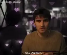 Featured post 2