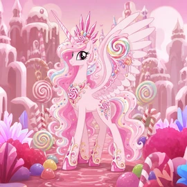 Pixxy Pop profile image