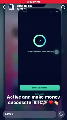 Featured post 2