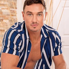 Cade Maddox profile image