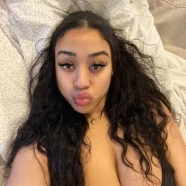 scott Loiya Ann profile image