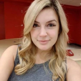 Bonita Riley profile image