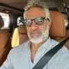 Creator avatar