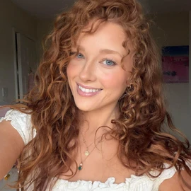 Elean Jennifer profile image