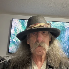Kevin Hanson profile image