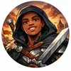 Creator avatar