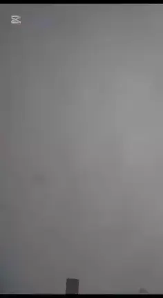 Featured post 1