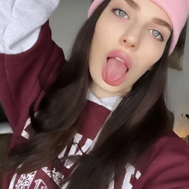 Elisabeth Merry profile image