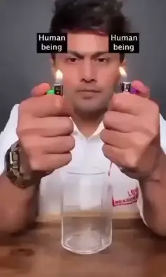 Featured post 1