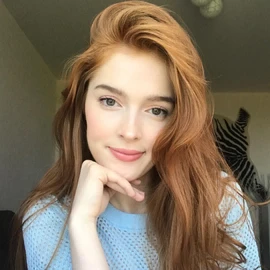 Lizzy Michelle profile image