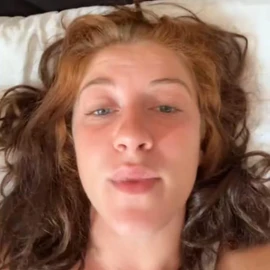 Hannah profile image