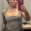 Creator avatar