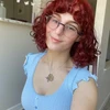 Creator avatar