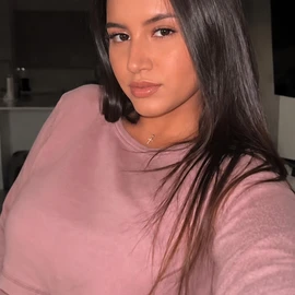 Janexy Sanchez profile image