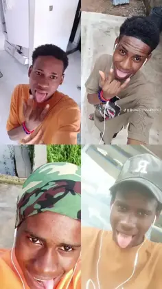 Featured post 1
