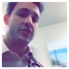 Featured post 3