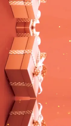 Featured post 2