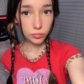 rahkiya willard profile image