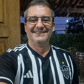 Gregory Hernandez profile image