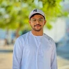 Creator avatar