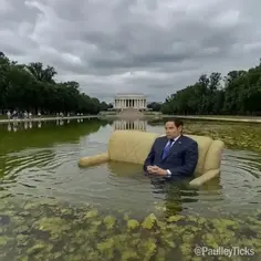 Featured politics content