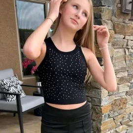 Erika Lindley profile image