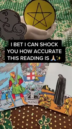 Featured post 2