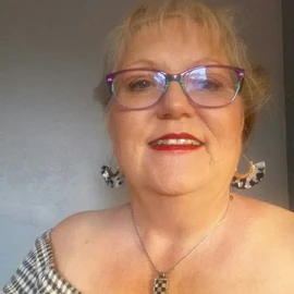 Linda Emmanuel profile image
