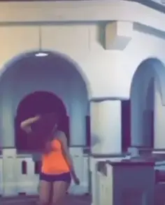 Featured post 1