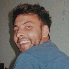 Jimmy Darts profile image