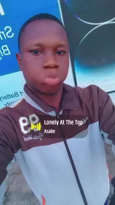 Featured post 1