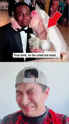 Featured post 3