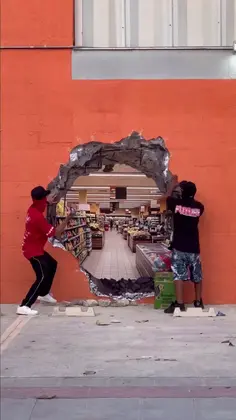 Featured post 1