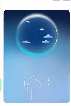 Featured post 2