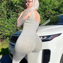 Jenbretty profile image